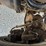2008-ford-f550-image-21