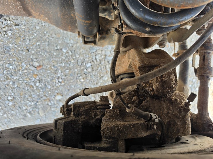 2008-ford-f550-image-21