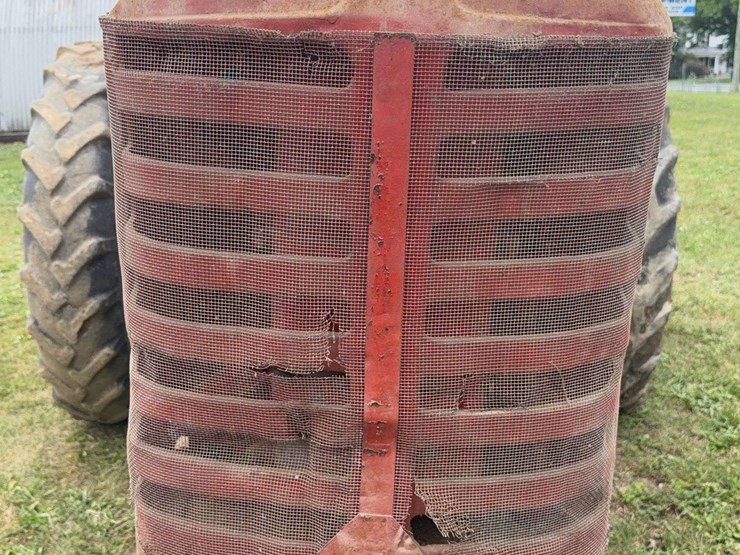 massey-ferguson-30-image-9