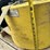 john-deere-a-image-15