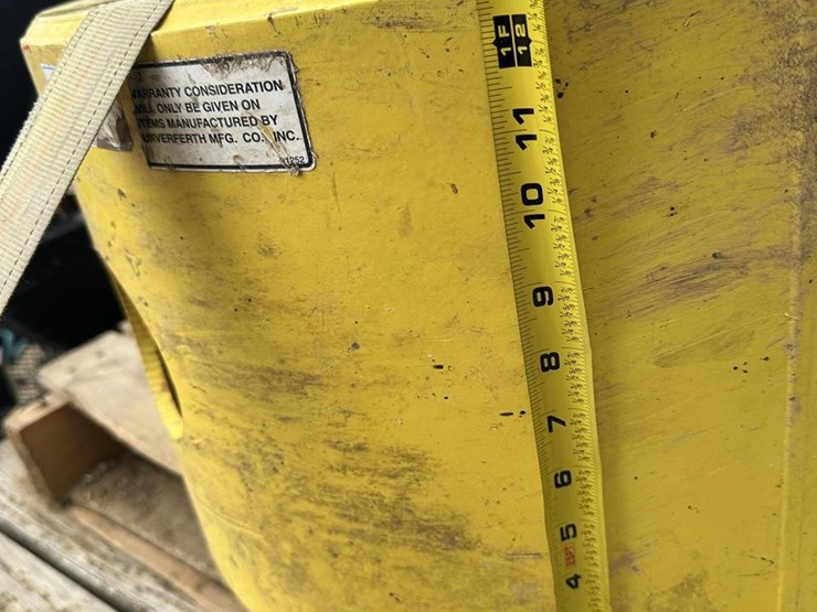 john-deere-a-image-15