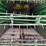 john-deere-714a-image-4