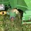 krone-easy-flow-380s-image-12
