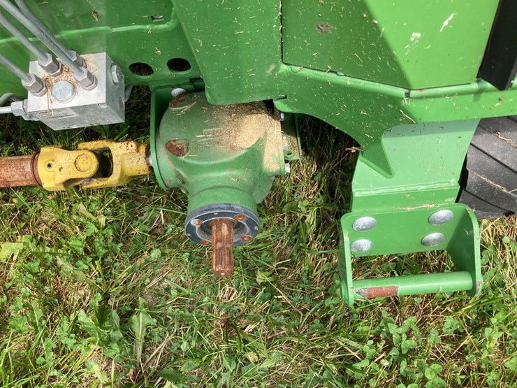 krone-easy-flow-380s-image-12