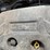 2013-ford-escape-image-9