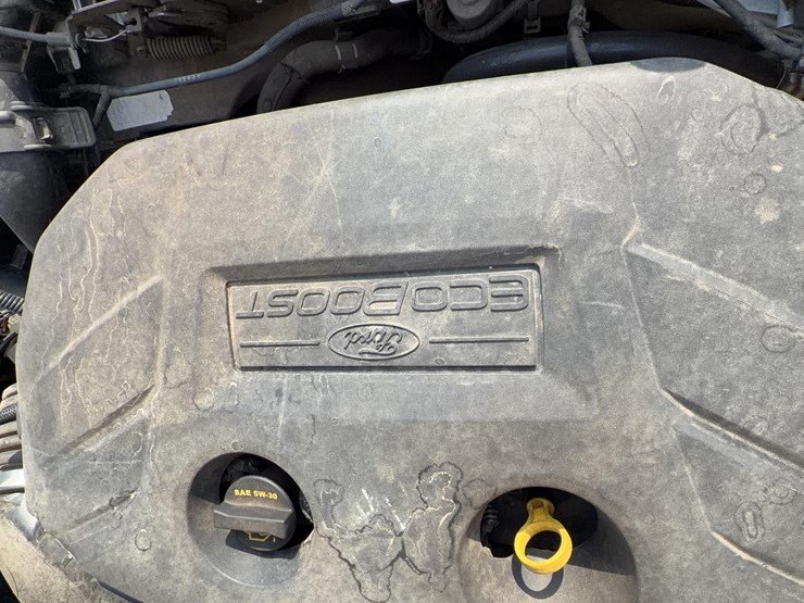 2013-ford-escape-image-9