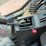 case-ih-7110-image-12