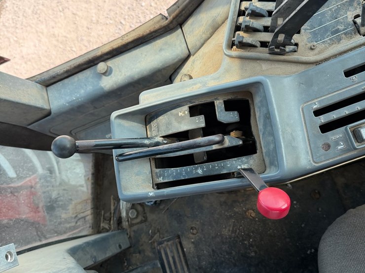 case-ih-7110-image-12