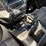 2015-chevrolet-tahoe-image-14