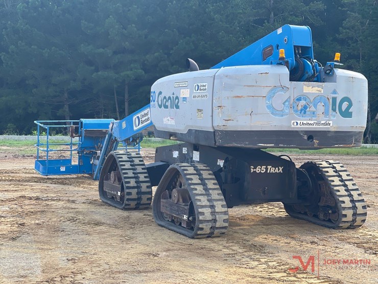 2016-genie-s65-trax-image-1