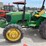 john-deere-5045e-image-5