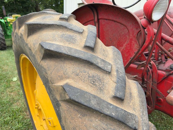 massey-ferguson-33-image-29