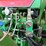 john-deere-6430-image-32