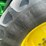 john-deere-8r-370-image-28