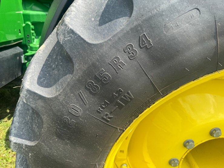 john-deere-8r-370-image-28
