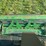 john-deere-9670-sts-image-54