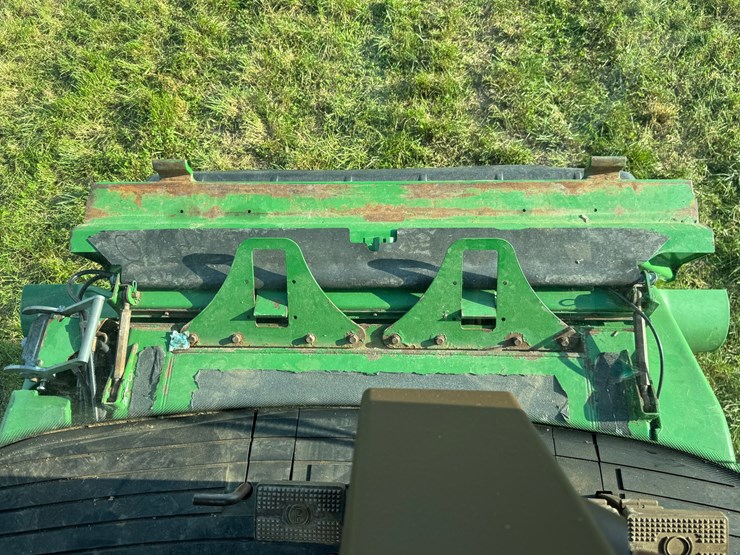 john-deere-9670-sts-image-54