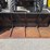 1996-massey-ferguson-6180-image-3