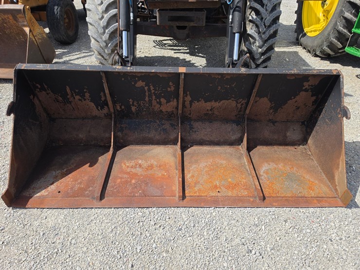1996-massey-ferguson-6180-image-3