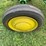 john-deere-la-image-12