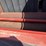 2007-case-ih-rbx563-image-6
