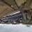 new-holland-h7230-image-11