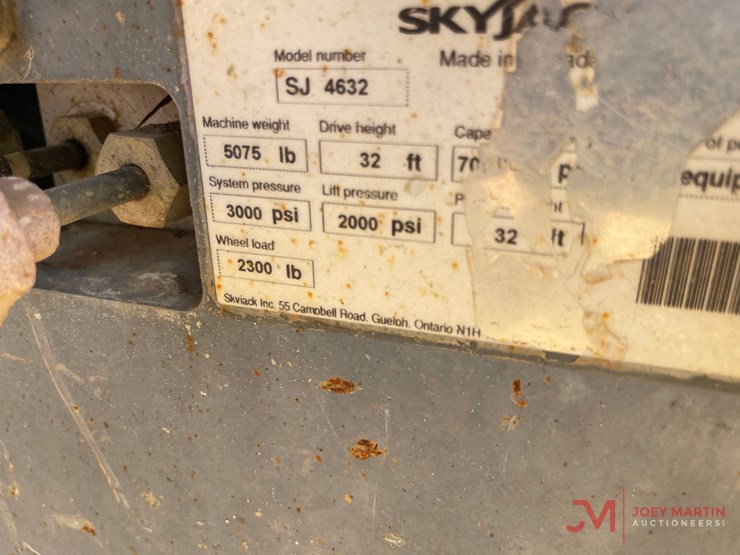2013-skyjack-sjiii4632-image-16