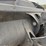 2020-volvo-l180h-image-47