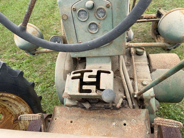john-deere-60-image-33