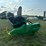 john-deere-rd45f-image-3