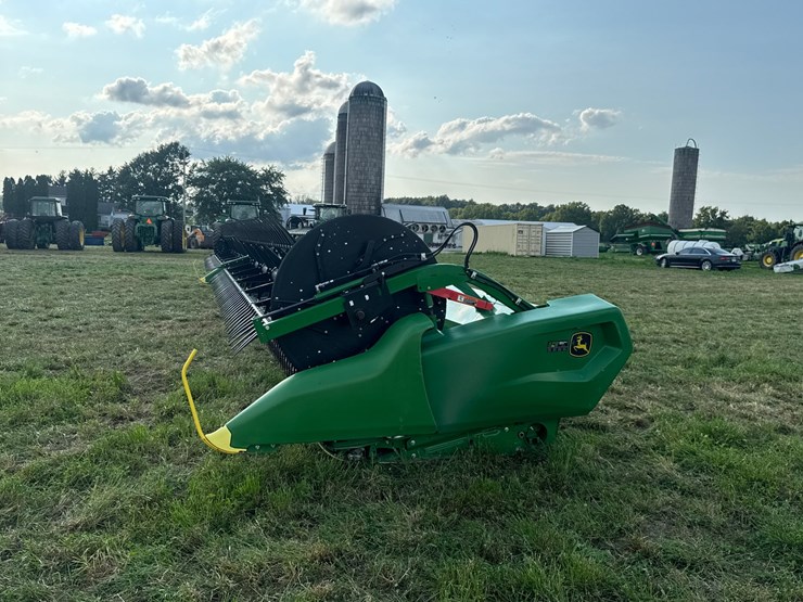 john-deere-rd45f-image-3