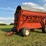 richardton-770-image-2