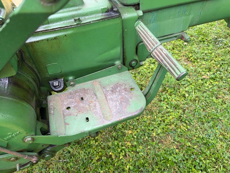 1955-john-deere-40-image-22