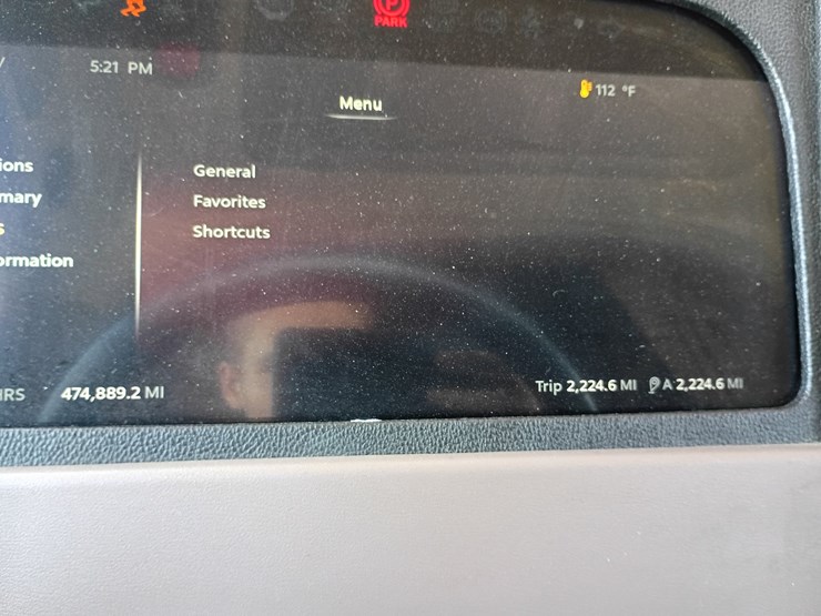 2023-peterbilt-389-image-69