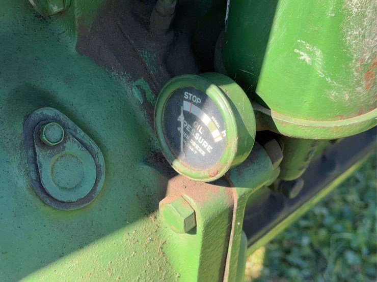 john-deere-m-image-28