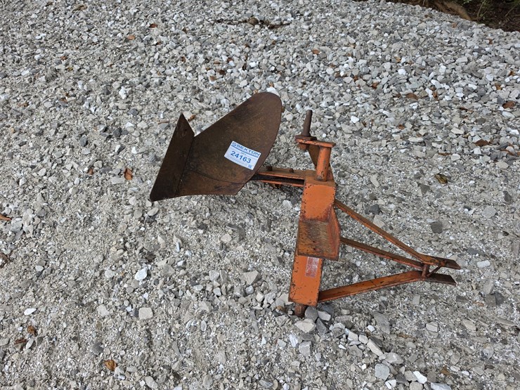 #24163-•-single-bottom-plow-image-2