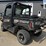 2025-john-deere-gator-xuv-835r-image-7