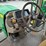 2010-john-deere-6330-image-9