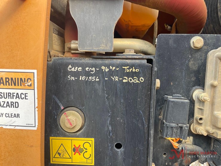 2018-case-750m-wt-image-20