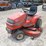 kubota-g1900-image-1