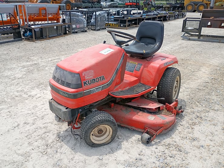 kubota-g1900-image-1