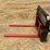 new-m5-48"-forks-skid-steer-attachment-image-6