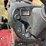 craftsman-dlt3000-image-14