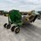 john-deere-hx15-image-6