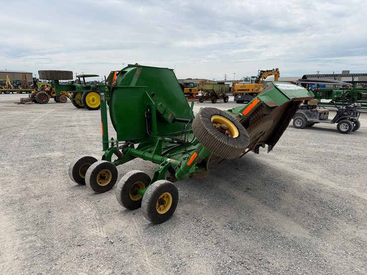 john-deere-hx15-image-6