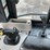 2014-komatsu-d61ex-23-image-17