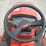 kubota-g1900-image-22