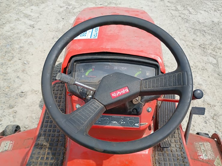 kubota-g1900-image-22