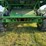 john-deere-9670-sts-image-19