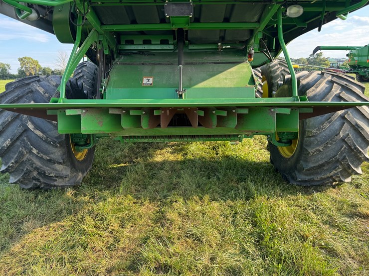 john-deere-9670-sts-image-19